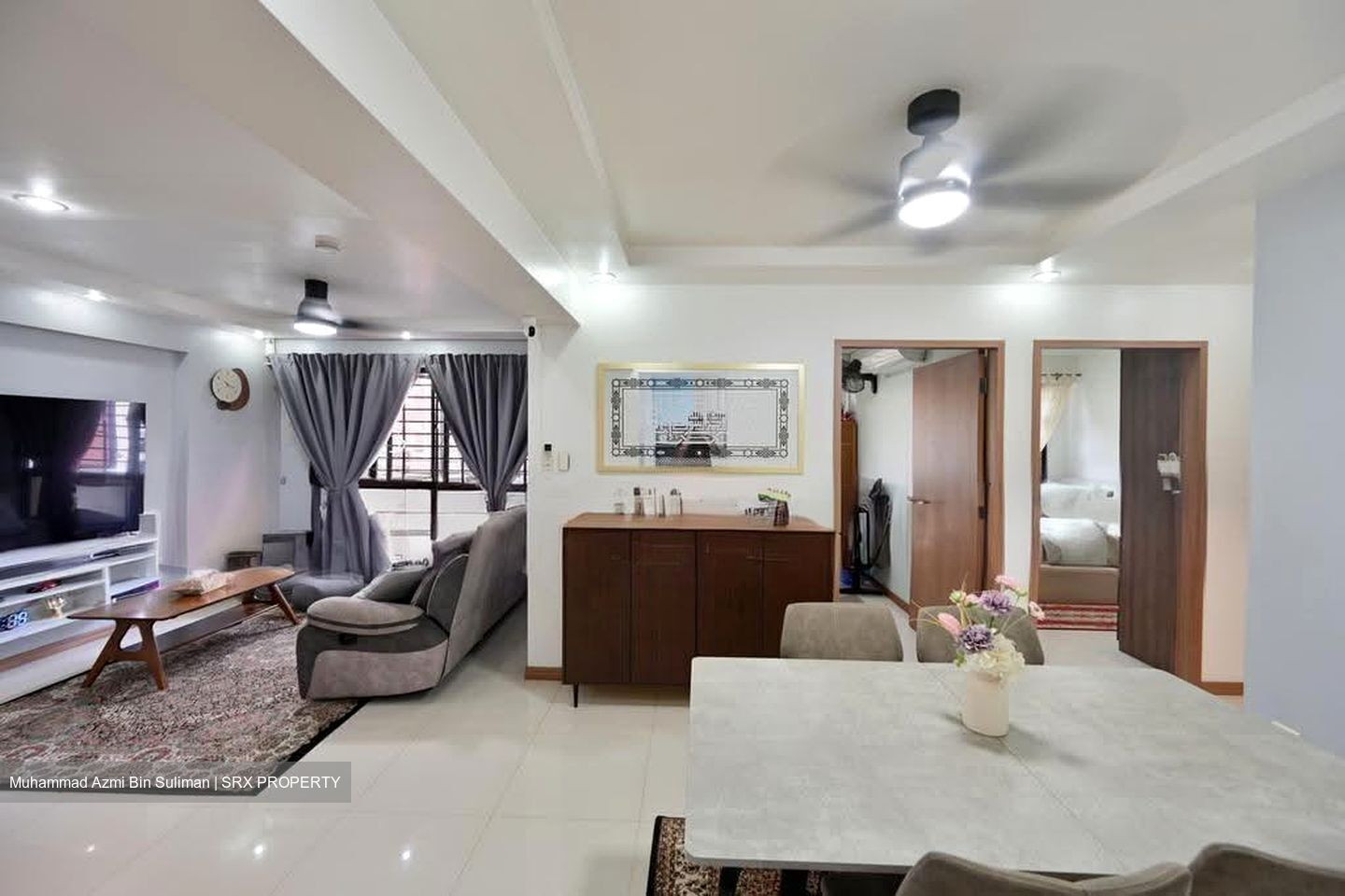 Blk 464A West Plains @ Bukit Batok (Bukit Batok), HDB 4 Rooms #608140271